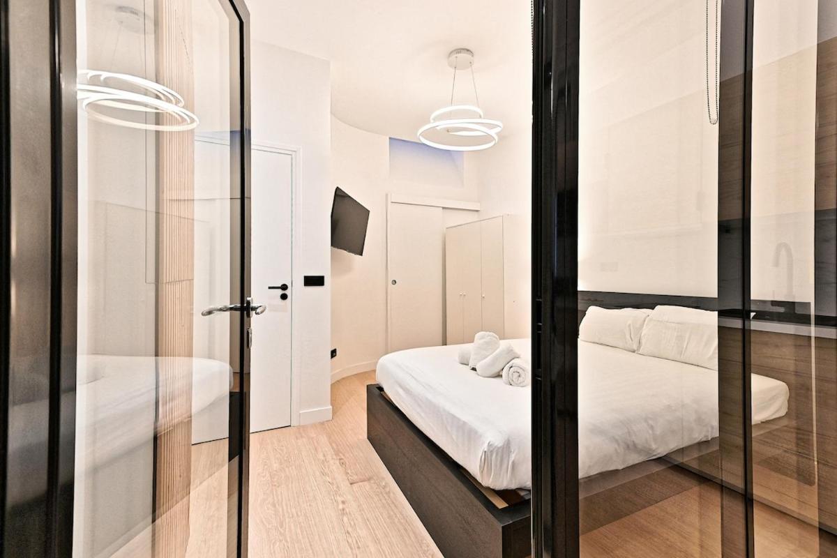 Appartement Elegance Et Confort Quartier Prestigieux De *