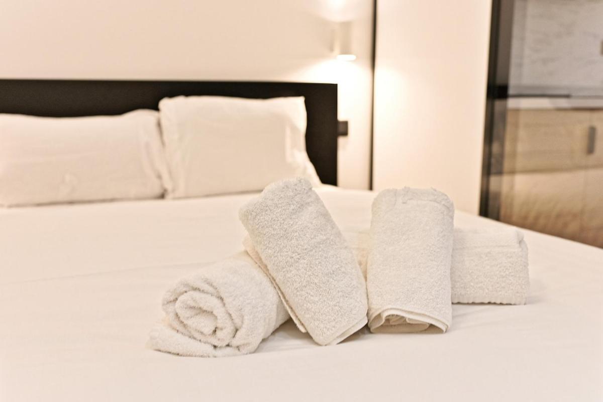 Elegance Et Confort Quartier Prestigieux De Appartement Parijs